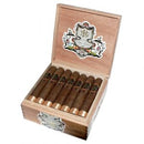 sorry, Don Pepin Garcia Cuban Classic 1979 Robusto 20ct Box image not available now!