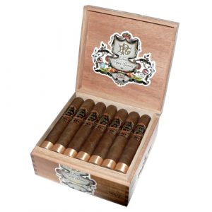 sorry, Don Pepin Garcia Cuban Classic 1979 Robusto 20ct Box image not available now!
