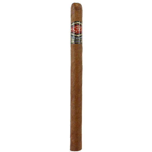 sorry, La Flor Dominicana Ligero ?A? Single image not available now!