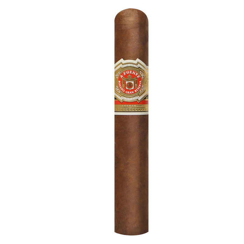 sorry, Arturo Fuente Rosado Sun Grown Magnum R52 Robusto Single image not available now!