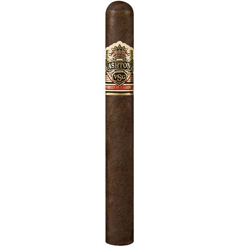 sorry, Ashton VSG Robusto Single image not available now!