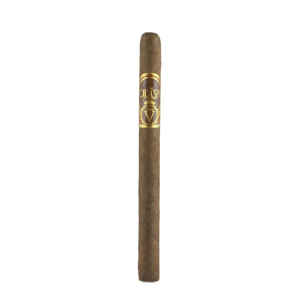 sorry, Oliva Serie V Lancero Single image not available now!