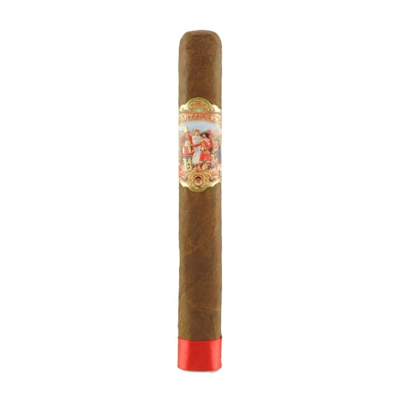 sorry, My Father La Antiguedad Super Toro Single image not available now!