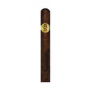 sorry, Padron Corticos Cigarillo Maduro Single image not available now!
