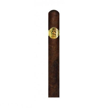 sorry, Padron Corticos Cigarillo Maduro Single image not available now!