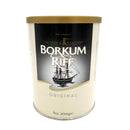 sorry, Borkum Riff Original 7oz Tin A image not available now!