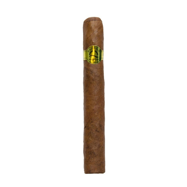 sorry, Padron Corticos Cigarillo Natural Single image not available now!