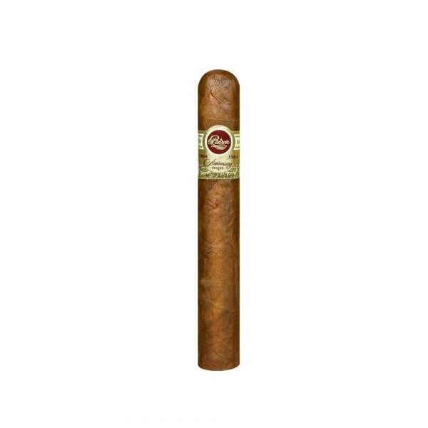 sorry, Padron 1964 Anniversary Imperial Toro Natural Single image not available now!