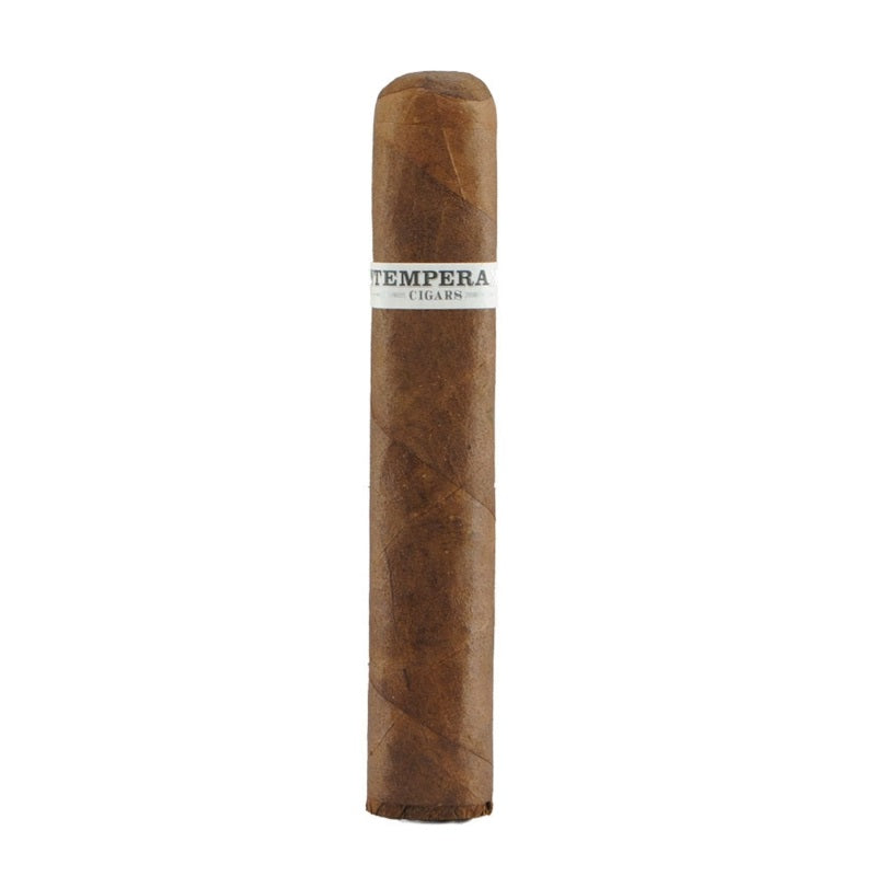 sorry, RoMa Craft Intemperance BA XXI Revenge L.E. BP Robusto Single image not available now!