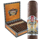 sorry, Alec Bradley American Sun Grown Churchill 20ct Box image not available now!
