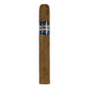 sorry, Drew Estate Factory Smokes Sun Grown Toro Single image not available now!
