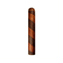sorry, Camacho Double Shock LE 2014 Robusto Single image not available now!