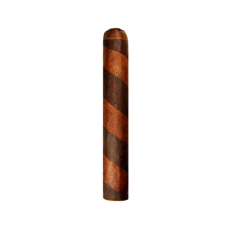 sorry, Camacho Double Shock LE 2014 Robusto Single image not available now!