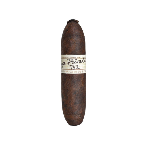 sorry, Liga Privada T52 Flying Pig Perfecto Single image not available now!