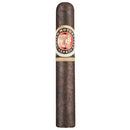 sorry, Indian Motorcycle Maduro Robusto Single image not available now!