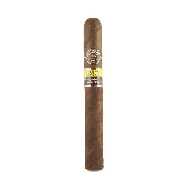sorry, Montecristo Epic Churchill Single image not available now!