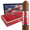 sorry, Camacho Liberty 2012 Throwback Figurado 20ct Box image not available now!