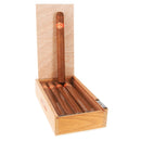 sorry, Illusione OneOff Julieta Churchill 10ct Box image not available now!