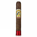 sorry, La Aroma De Cuba Monarch Toro Single image not available now!