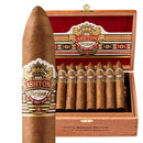 sorry, Ashton Heritage Puro Sol Belicoso 25ct Box image not available now!