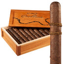 sorry, CAO Orellana Toro 20ct Box image not available now!