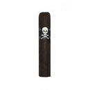 sorry, Viaje Skull & Bones Daisy Cutter Petit Robusto Single image not available now!