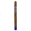 sorry, Don Pepin Garcia Blue Label Original Lancero Single image not available now!