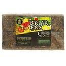 sorry, Cornell & Diehl Briar Fox 16oz Pack V image not available now!