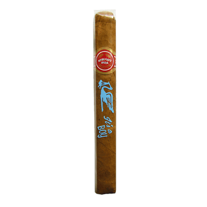 sorry, Arturo Fuente It's a Boy Corona Single image not available now!