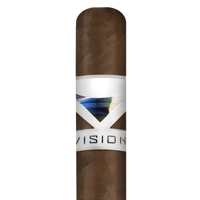 sorry, CAO Vision Churchill Single image not available now!