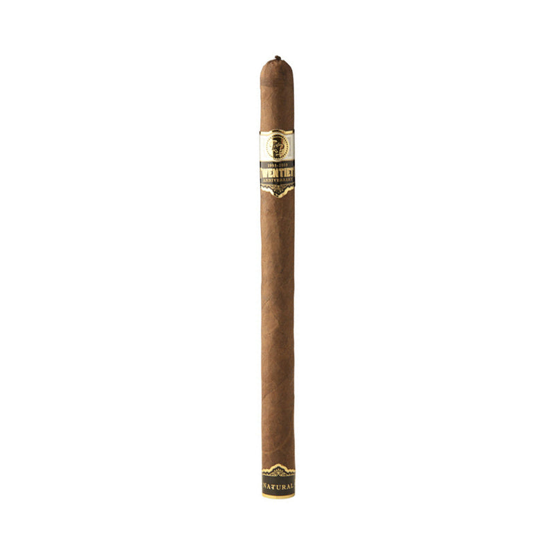 sorry, Rocky Patel 20th Anniversary Lancero Single image not available now!