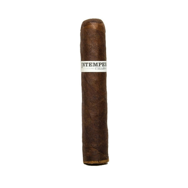 sorry, RoMa Craft Intemperance BA XXI Intrigue Petito Corona Single image not available now!