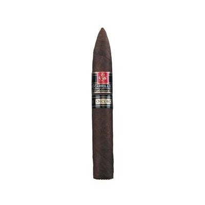 sorry, E.P. Carrillo Seleccion Oscuro Piramides Royal Torpedo Single image not available now!