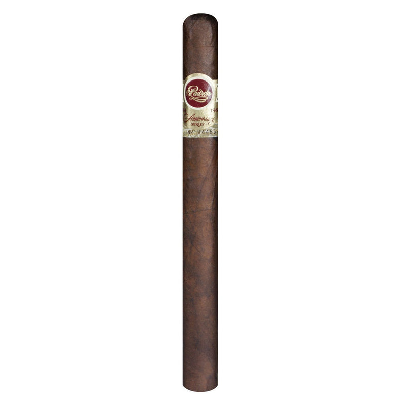 sorry, Padron 1964 Anniversary Superior Lonsdale Maduro Single image not available now!