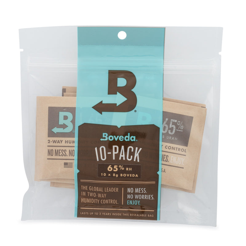 sorry, Boveda 65% 8g 10ct image not available now!