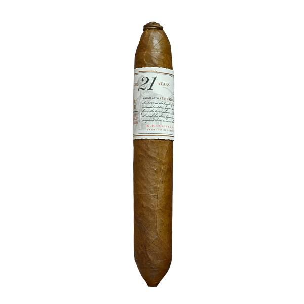 sorry, Gurkha Cellar Reserve 21 Year Hedonism Grand Rothschild Single image not available now!