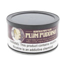 sorry, Seattle Pipe Club Plum Pudding 2oz Tin L image not available now!