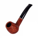 sorry, Torino by Ascorti 729 Smooth Pipe image not available now!