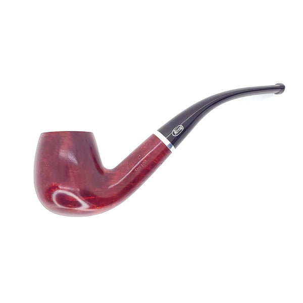 sorry, Rossi Rubino Antico 8602 6mm image not available now!