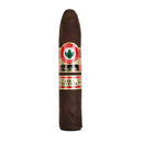 sorry, Joya De Nicaragua Antano Gran Reserva Gran Consul Gordo Single image not available now!