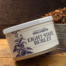 sorry, Cornell & Diehl Eight State Burley 2oz Tin L image not available now!