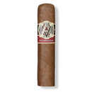 sorry, AVO Syncro Nicaragua Series Short Robusto Single image not available now!
