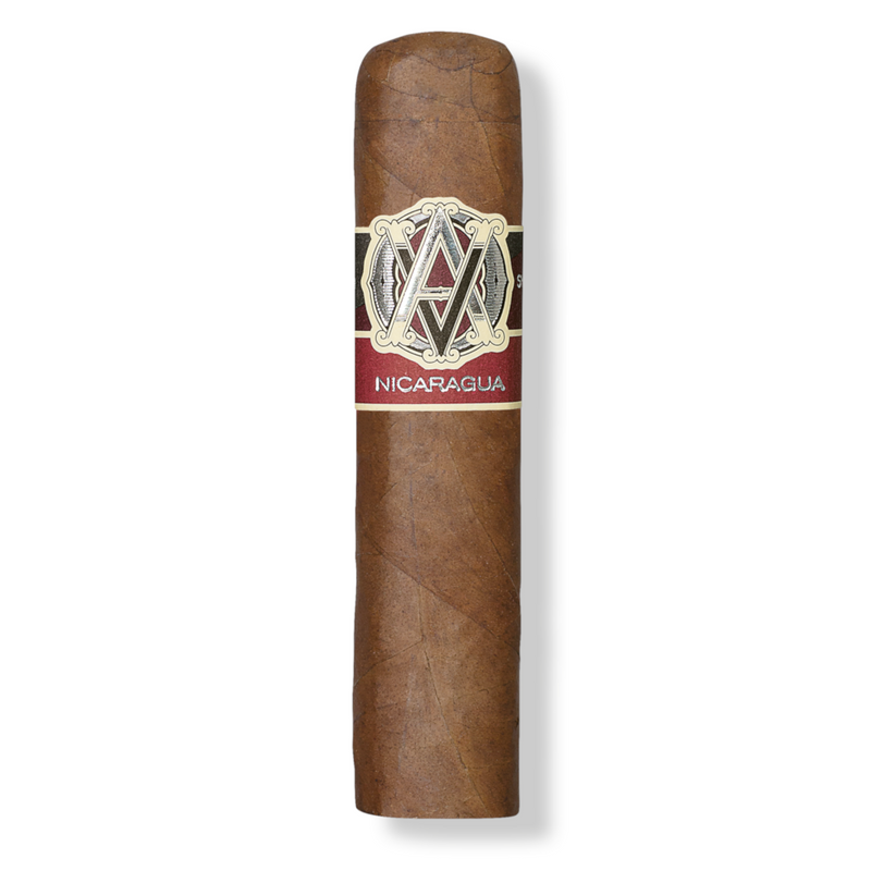 sorry, AVO Syncro Nicaragua Series Short Robusto Single image not available now!