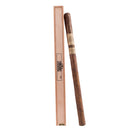 sorry, Oscar Leaf The Woody Maduro Coffin Giant 1ct Box image not available now!