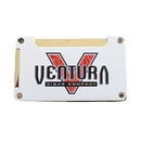 sorry, Ventura Lighter image not available now!