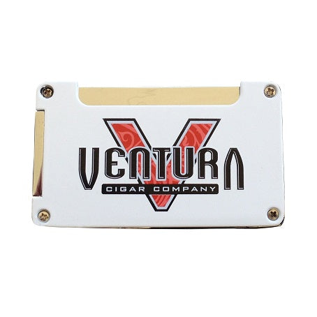 sorry, Ventura Lighter image not available now!