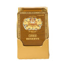 sorry, H. Upmann 1844 Reserve Aperitif Cigarillos 30ct Case image not available now!
