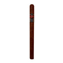 sorry, La Flor Dominicana Double Ligero Ltd Lancero Single image not available now!