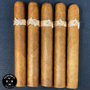 sorry, Ezra Zion Blessed Leaf SHILOH Ltd Short Toro 5ct Bundle image not available now!