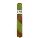 sorry, US ONLY--Viaje WLP Banner/The Hulk Toro Single image not available now!